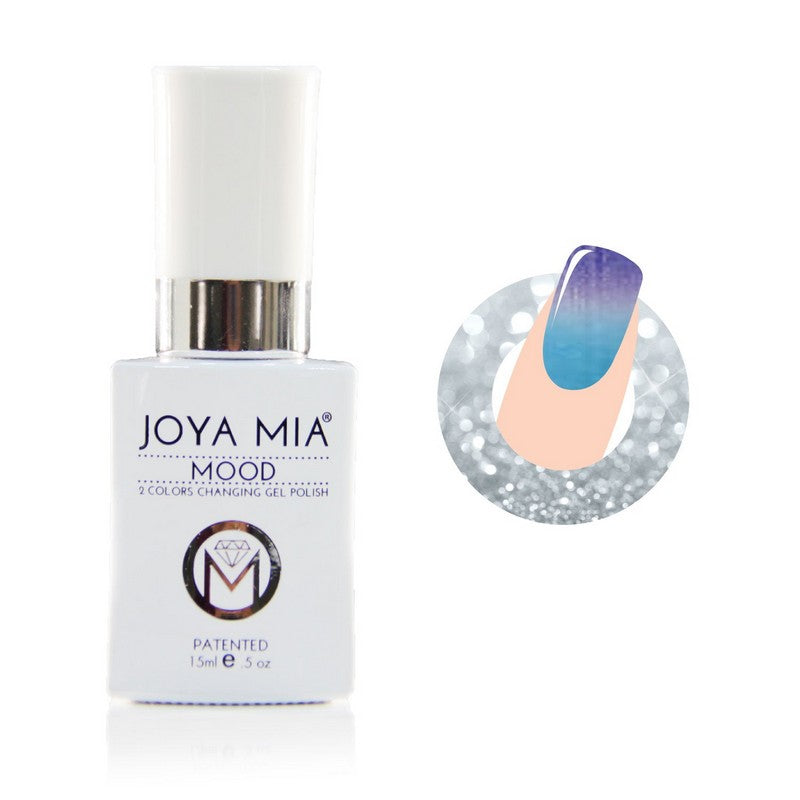 Joya Mia Mood Gel 36